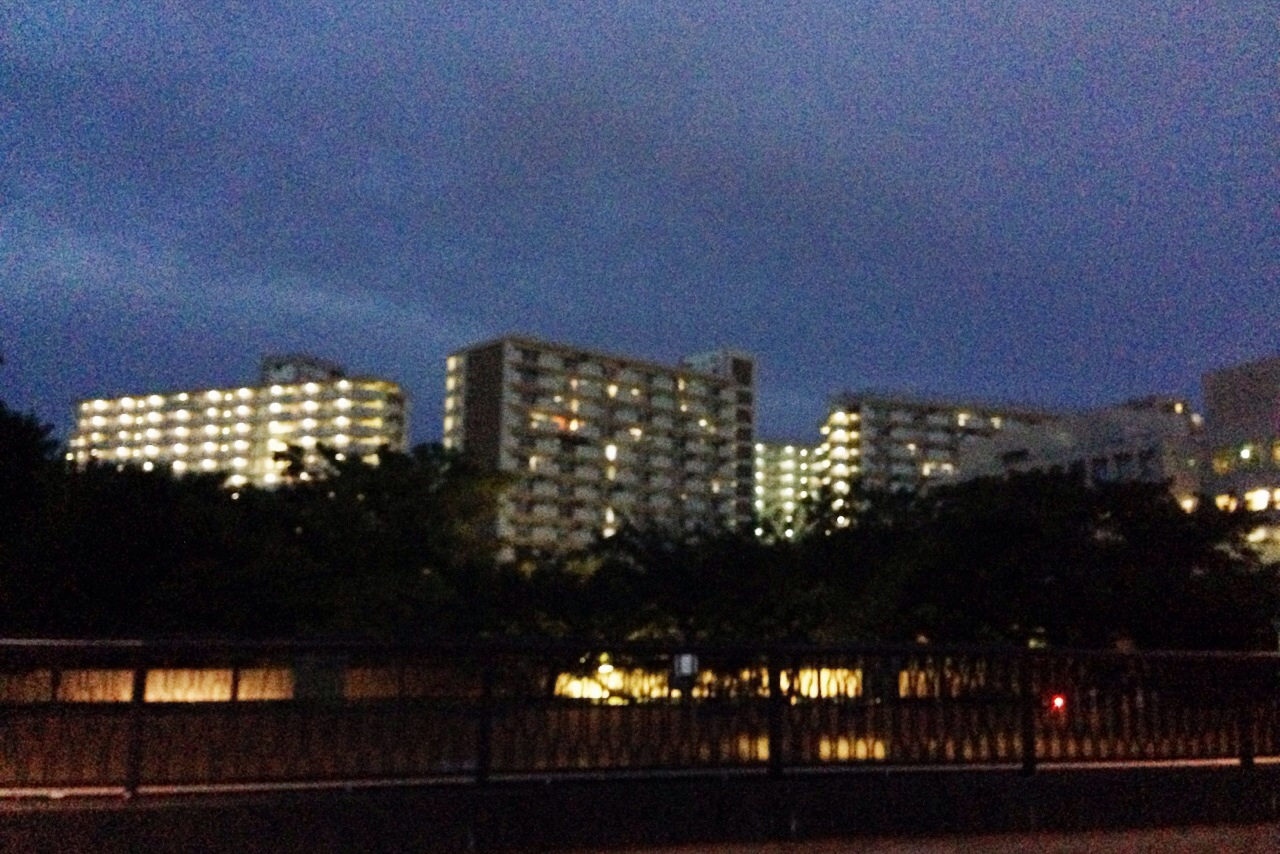 f:id:haru_ban:20140815101500j:plain f:id:haru_ban:20140815101500j:plain