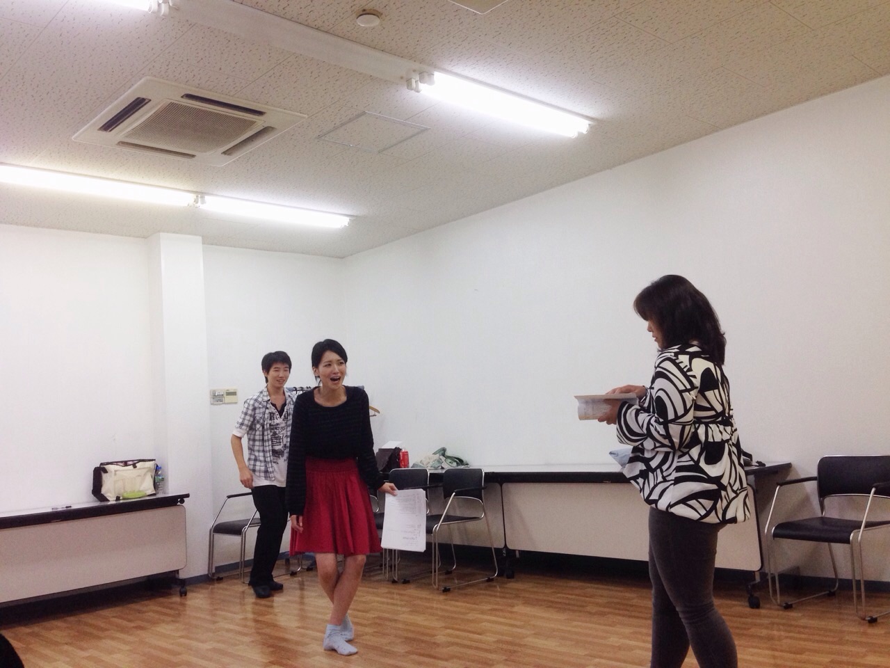 f:id:haru_ban:20141016205123j:plain f:id:haru_ban:20141016205123j:plain