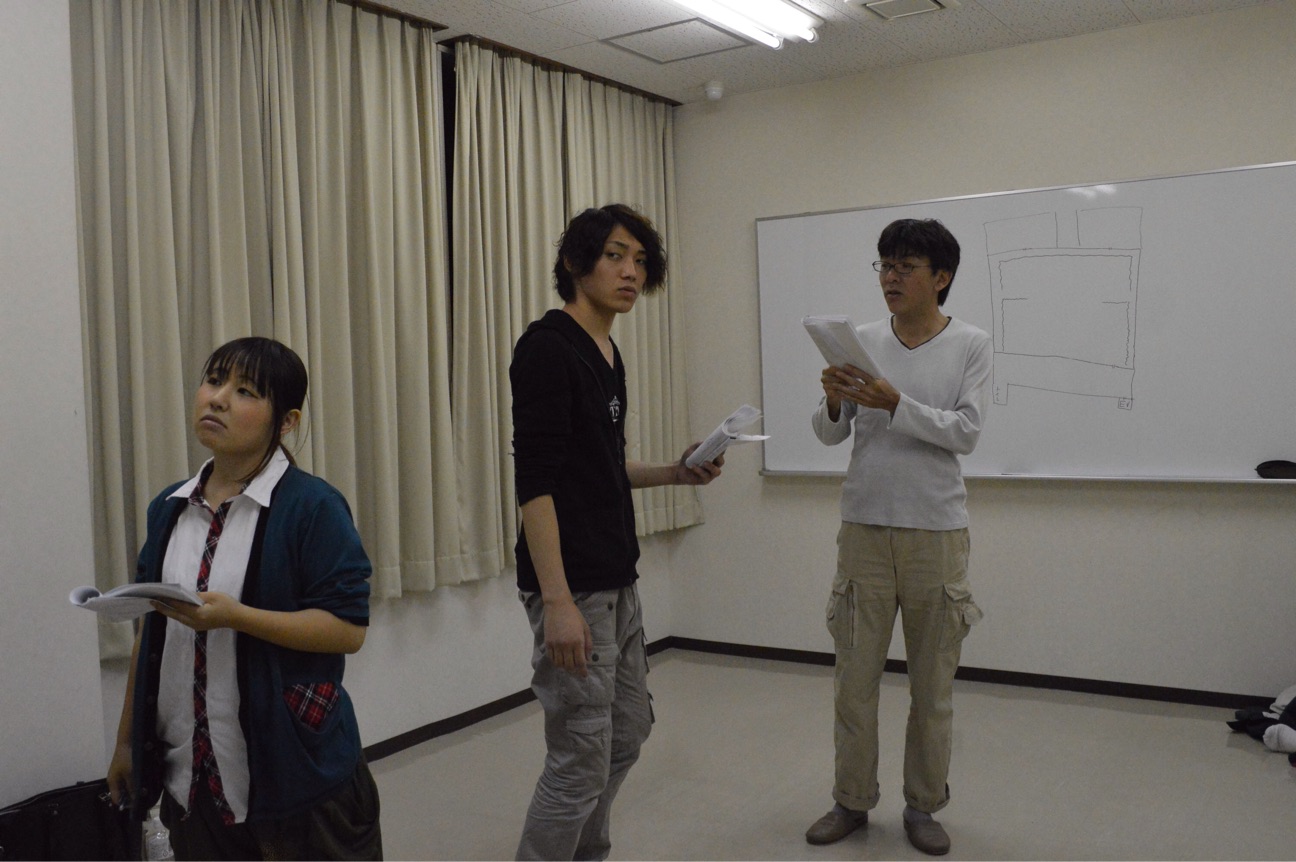 f:id:haru_ban:20141016205316j:plain f:id:haru_ban:20141016205316j:plain