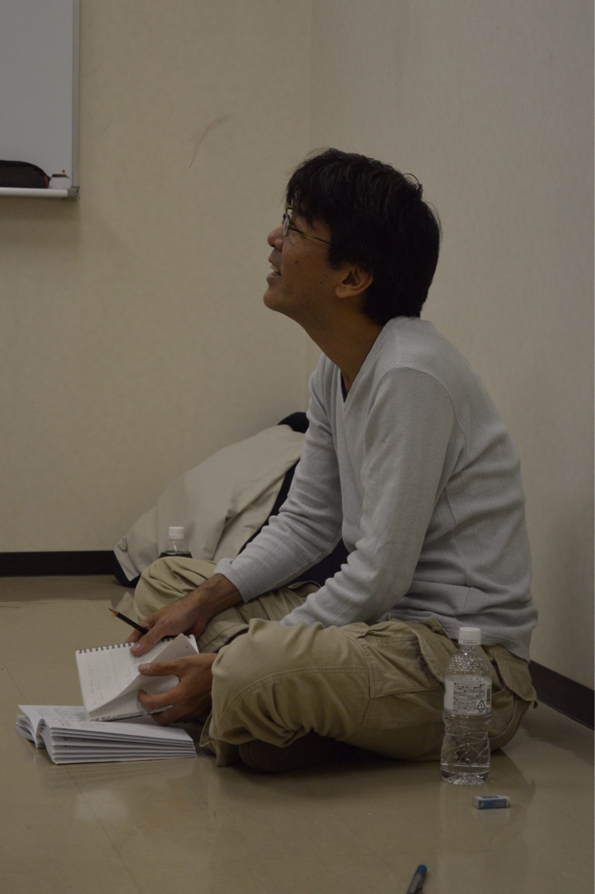 f:id:haru_ban:20141016205351j:plain f:id:haru_ban:20141016205351j:plain