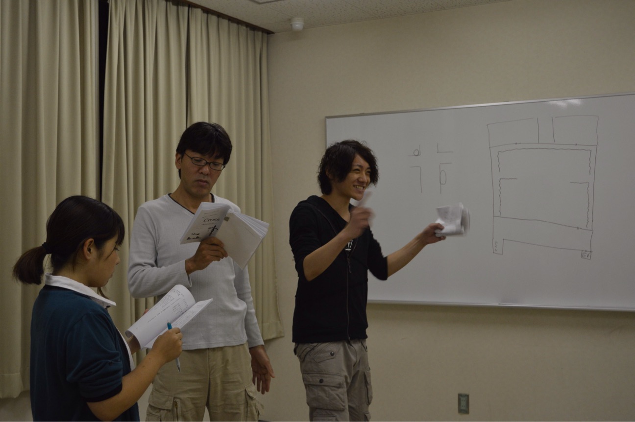 f:id:haru_ban:20141016205520j:plain f:id:haru_ban:20141016205520j:plain