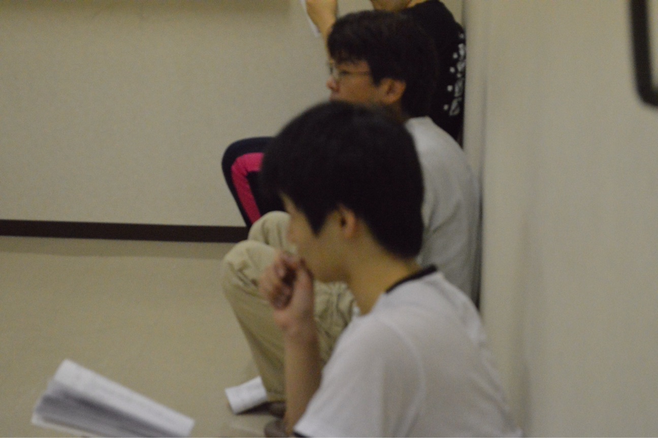 f:id:haru_ban:20141016205558j:plain f:id:haru_ban:20141016205558j:plain