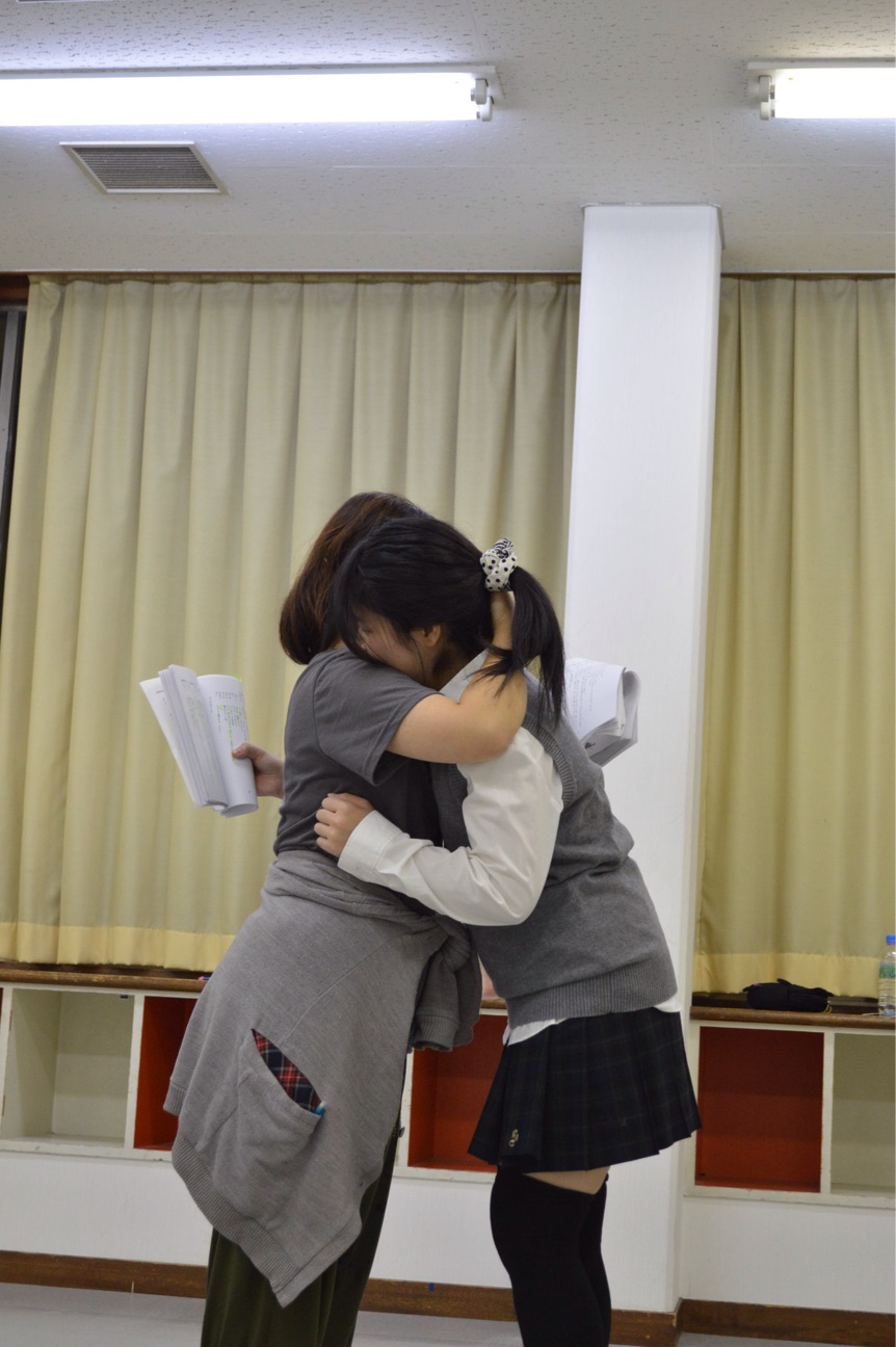 f:id:haru_ban:20141016205708j:plain f:id:haru_ban:20141016205708j:plain