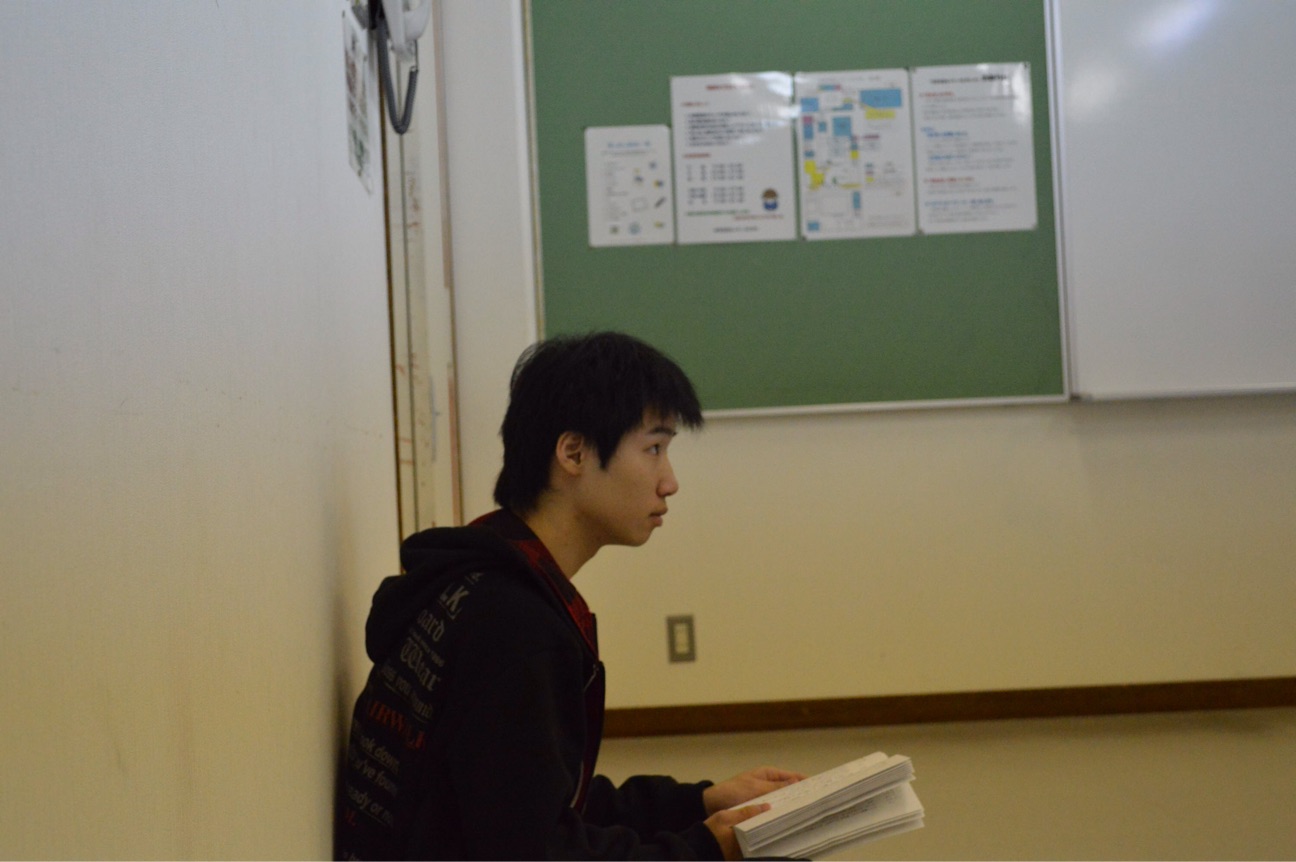 f:id:haru_ban:20141016205746j:plain f:id:haru_ban:20141016205746j:plain