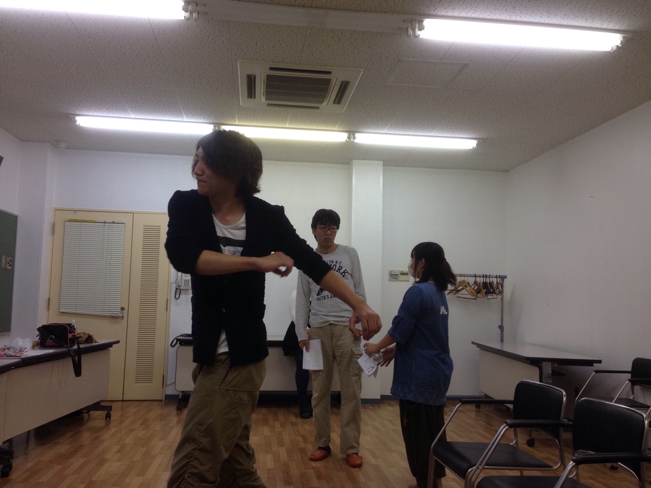 f:id:haru_ban:20141102194659j:plain f:id:haru_ban:20141102194659j:plain