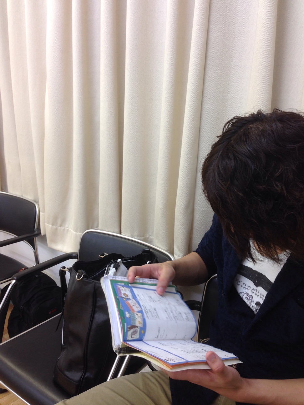 f:id:haru_ban:20141102194743j:plain f:id:haru_ban:20141102194743j:plain