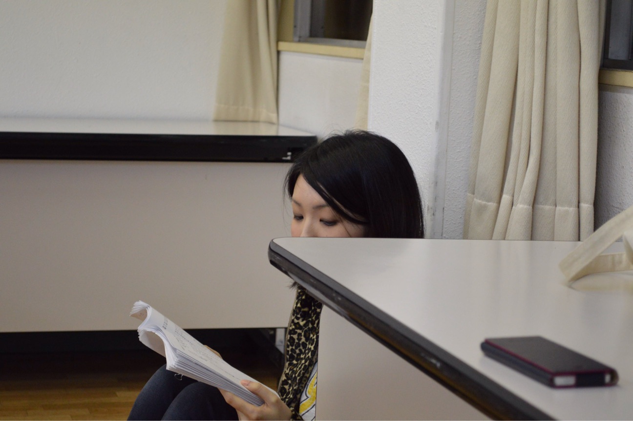 f:id:haru_ban:20141102194908j:plain f:id:haru_ban:20141102194908j:plain