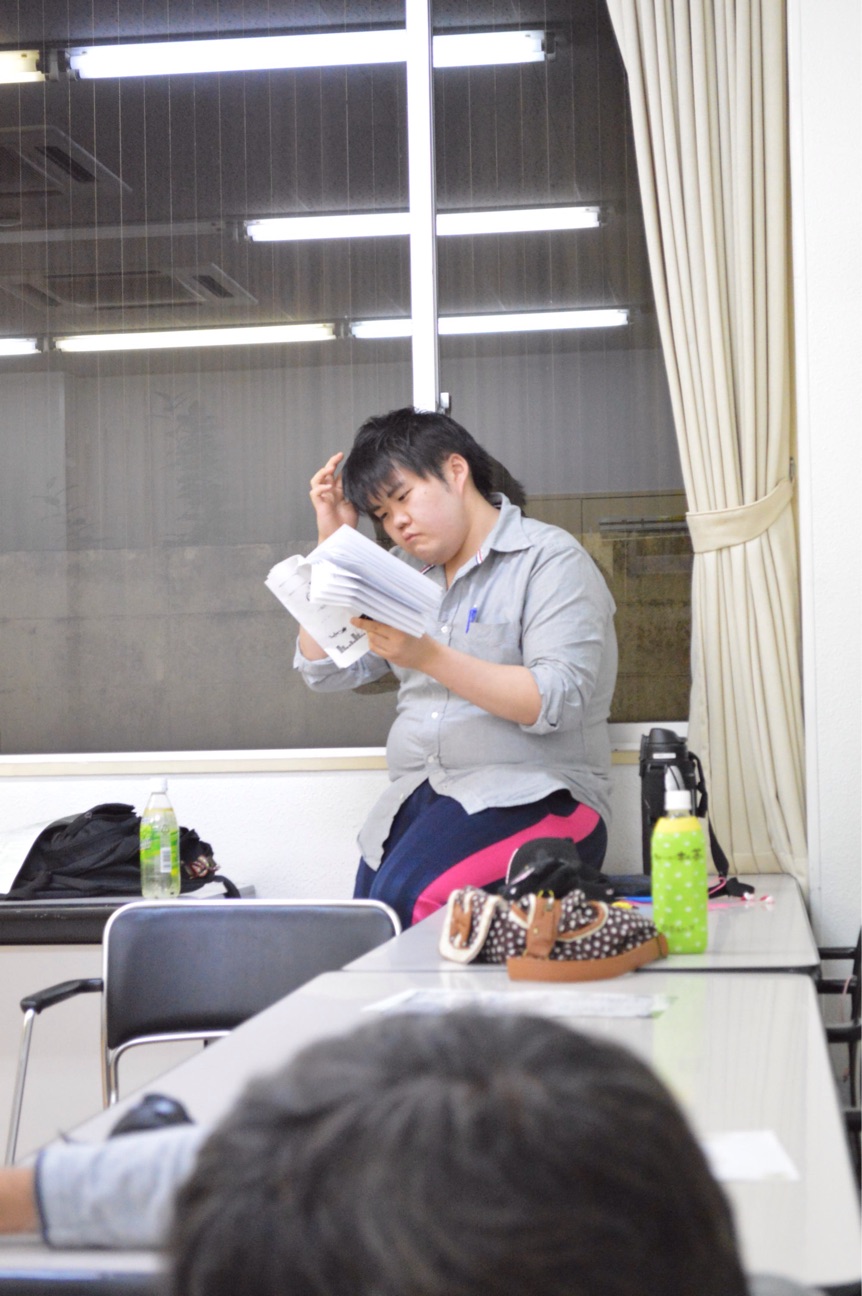 f:id:haru_ban:20141102194940j:plain f:id:haru_ban:20141102194940j:plain