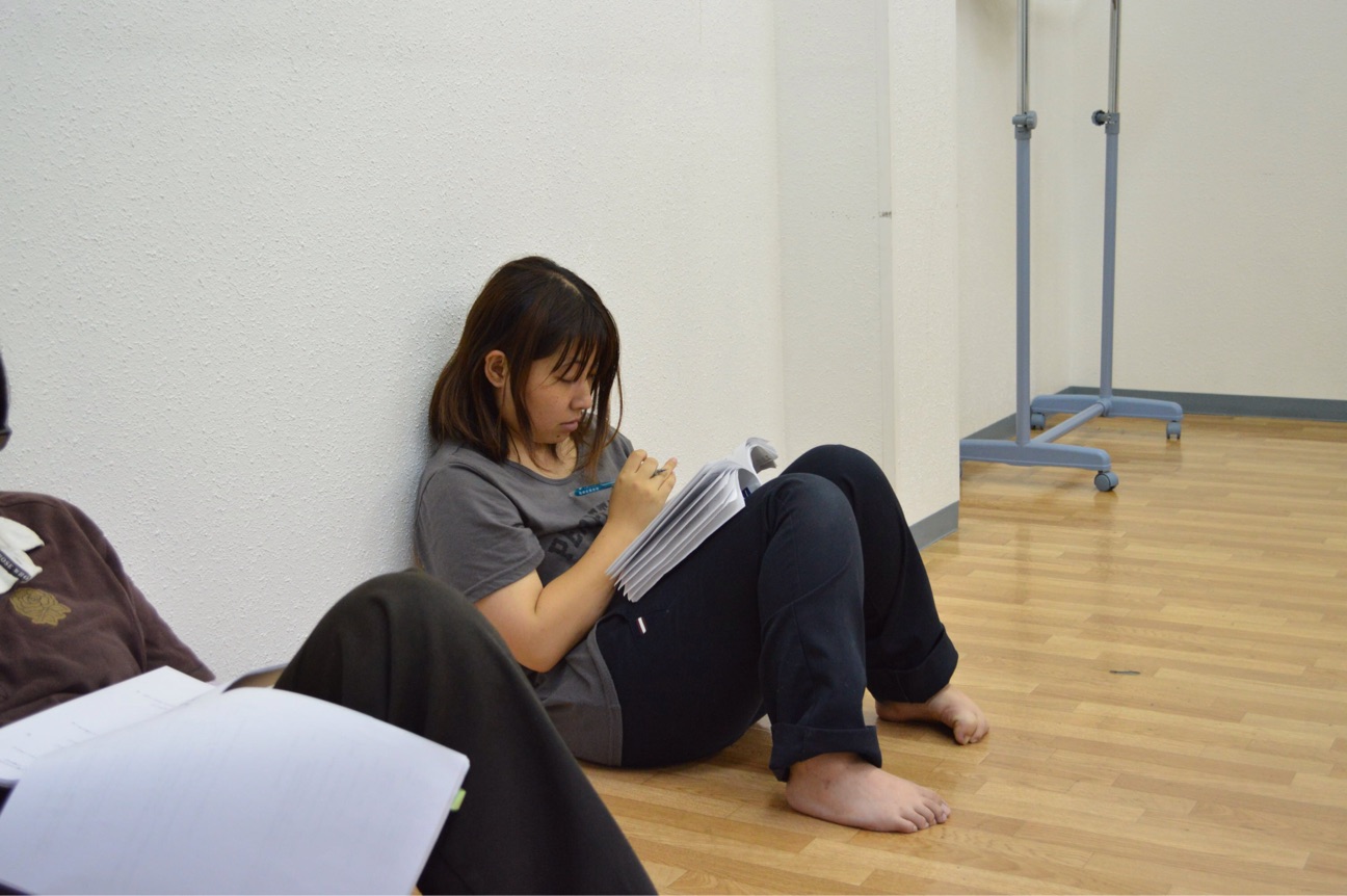 f:id:haru_ban:20141102195010j:plain f:id:haru_ban:20141102195010j:plain