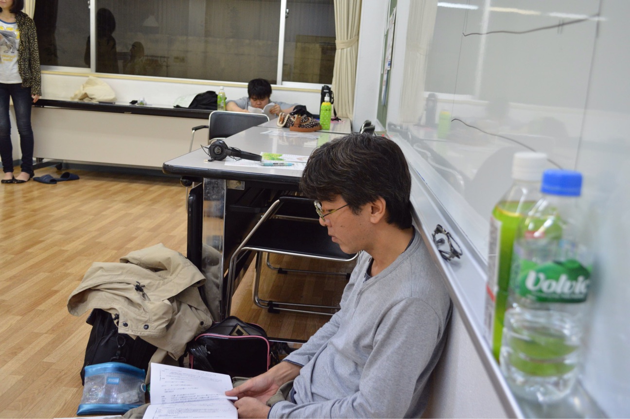 f:id:haru_ban:20141102195104j:plain f:id:haru_ban:20141102195104j:plain