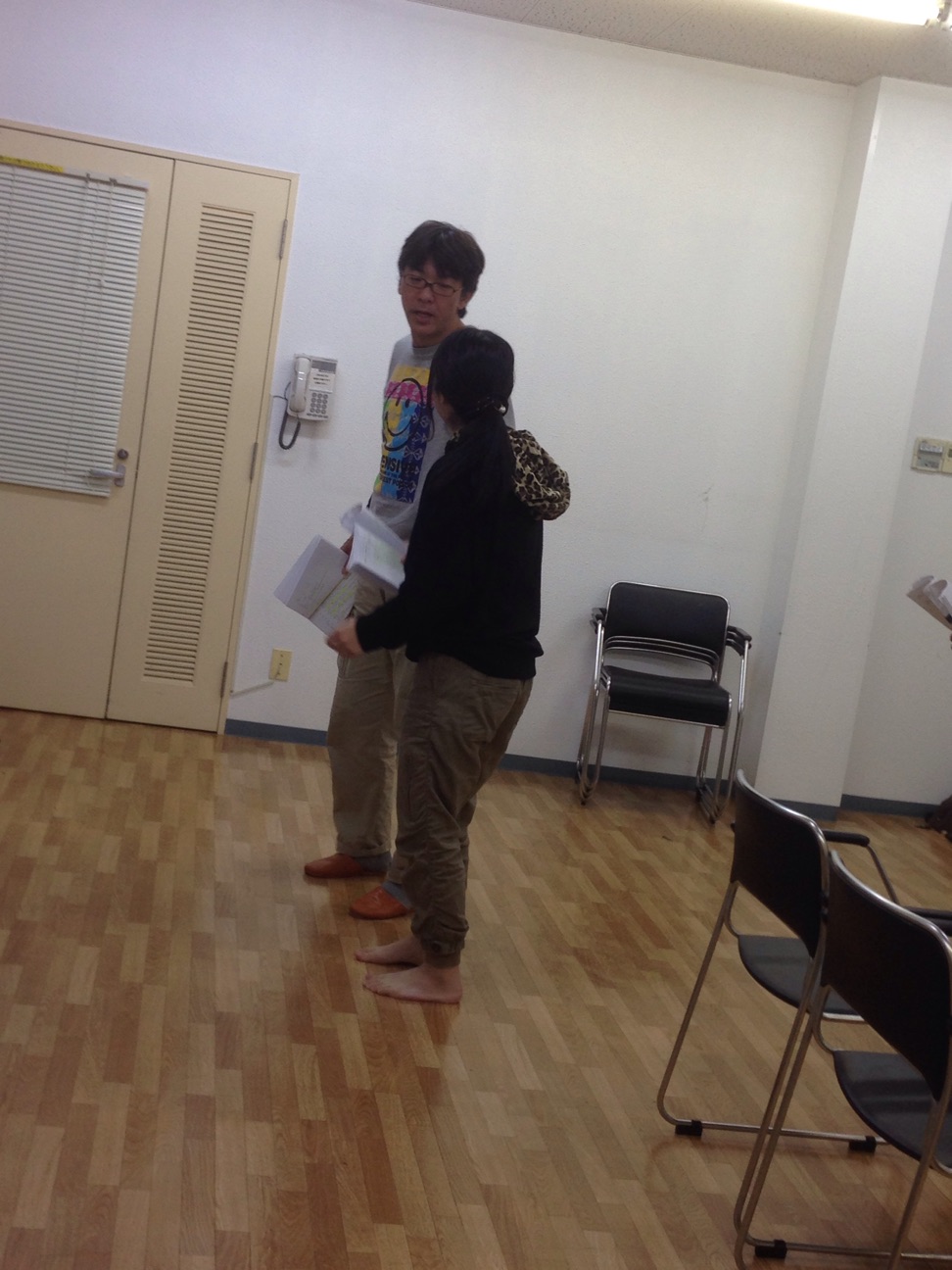 f:id:haru_ban:20141102195151j:plain f:id:haru_ban:20141102195151j:plain