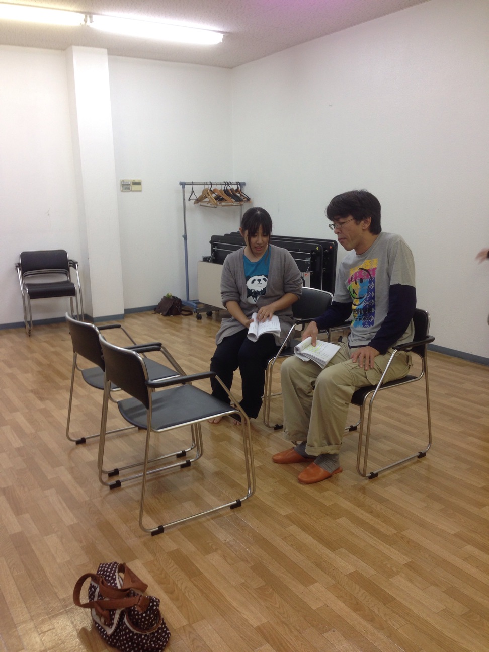f:id:haru_ban:20141102195223j:plain f:id:haru_ban:20141102195223j:plain
