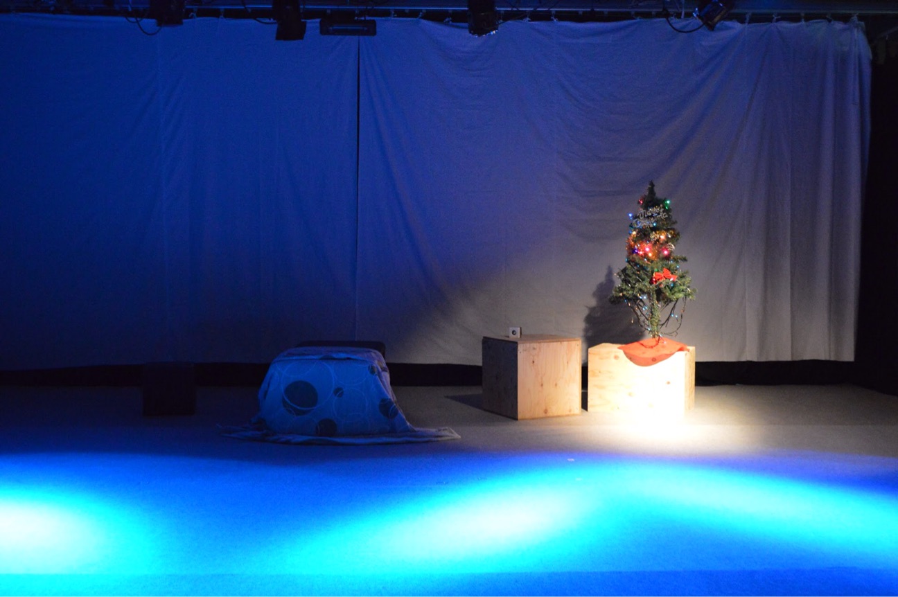 f:id:haru_ban:20141216195708j:plain f:id:haru_ban:20141216195708j:plain