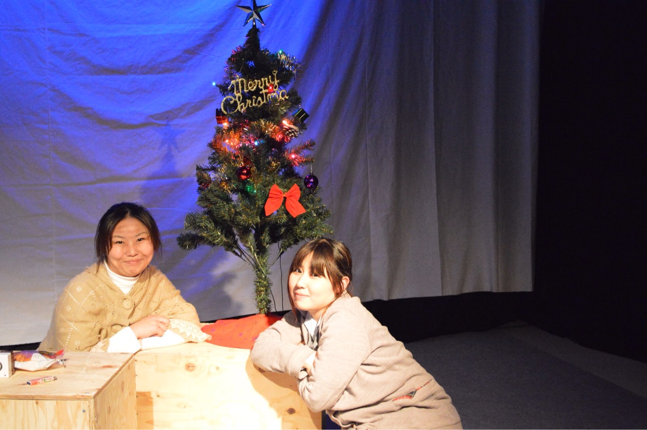 f:id:haru_ban:20141216200031j:plain f:id:haru_ban:20141216200031j:plain