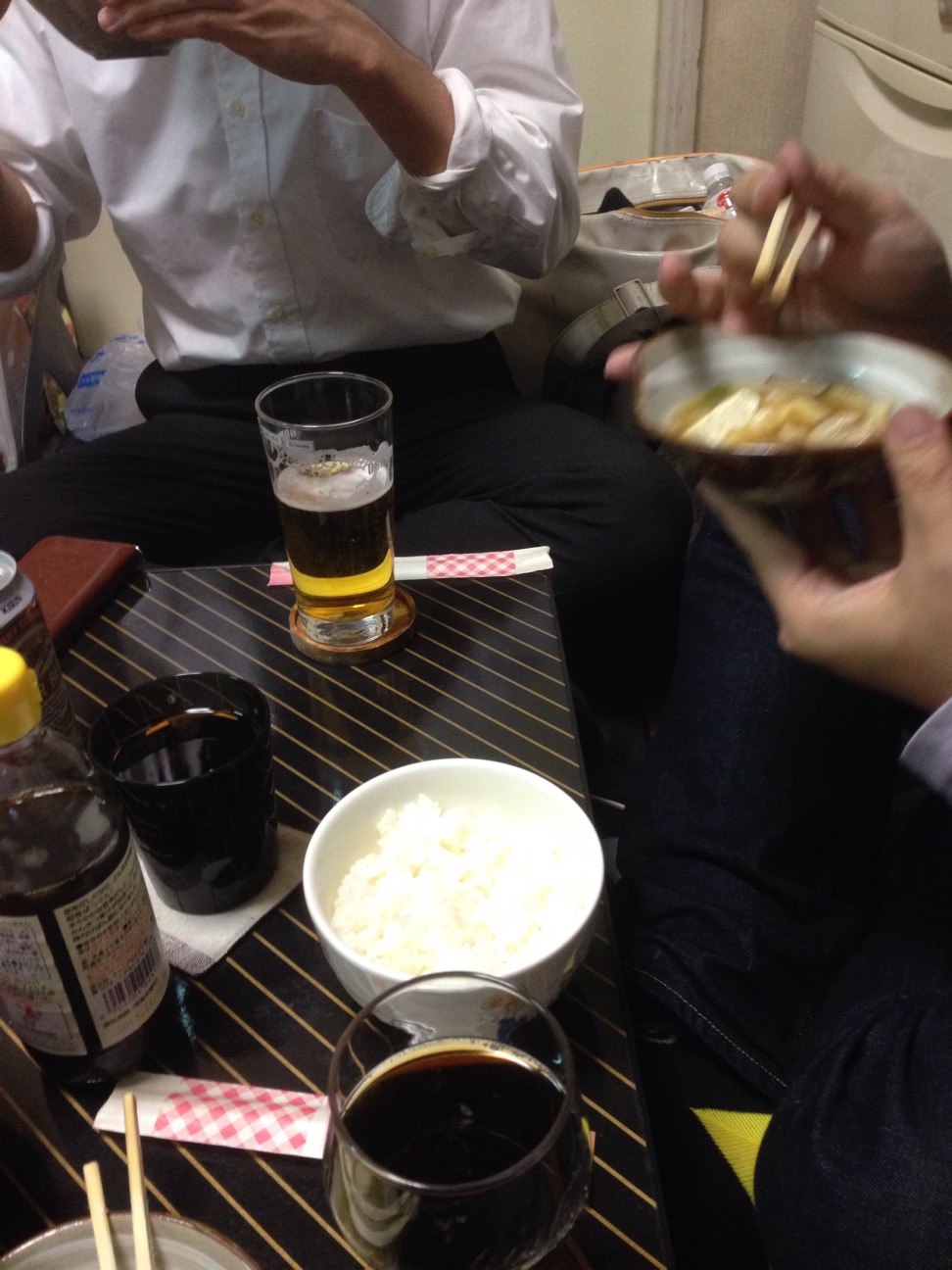 f:id:haru_ban:20141219003406j:plain f:id:haru_ban:20141219003406j:plain