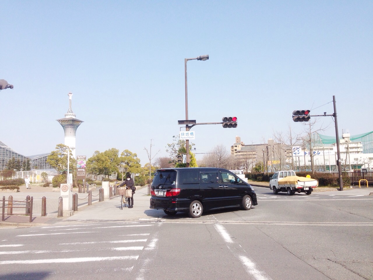 f:id:haru_ban:20150314004350j:plain f:id:haru_ban:20150314004350j:plain