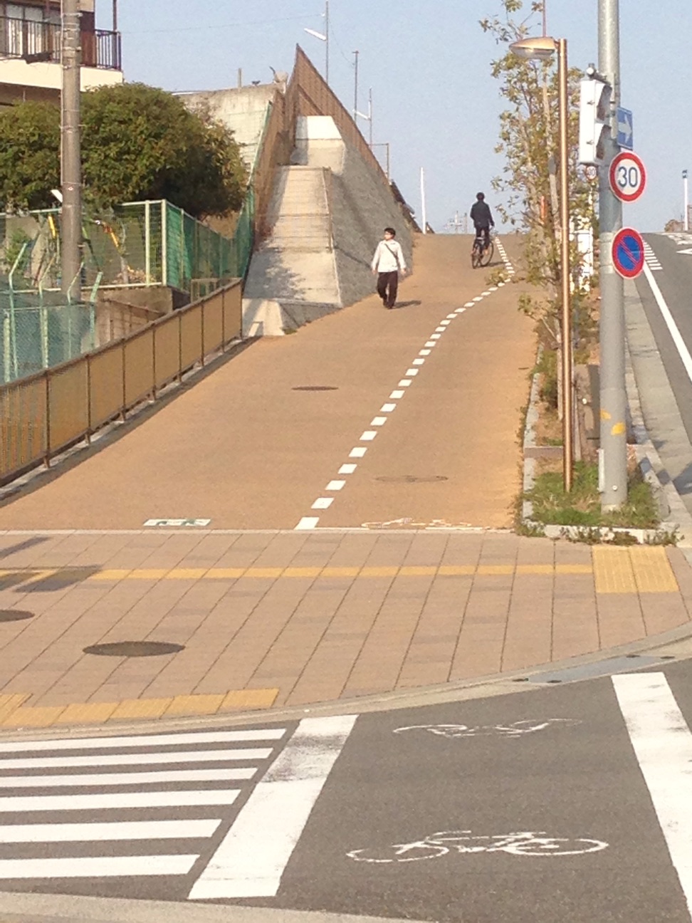 f:id:haru_ban:20150314005001j:plain f:id:haru_ban:20150314005001j:plain
