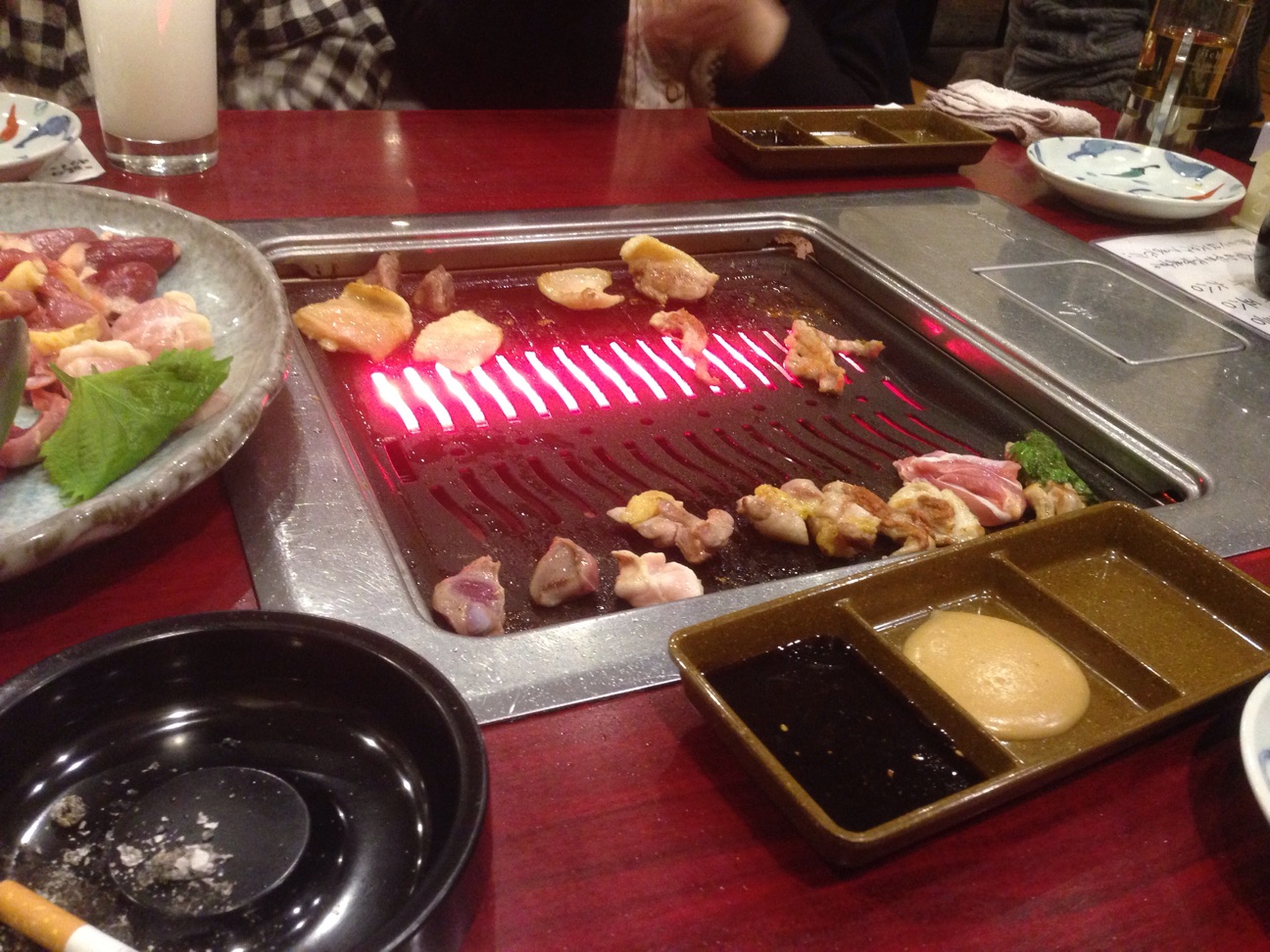 f:id:haru_ban:20150314010743j:plain f:id:haru_ban:20150314010743j:plain