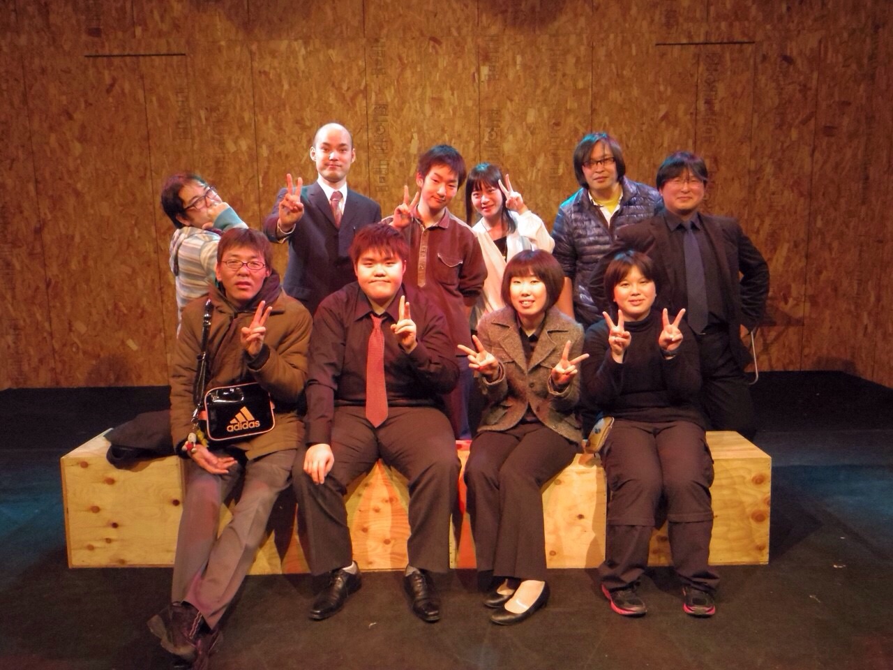 f:id:haru_ban:20150318012609j:plain f:id:haru_ban:20150318012609j:plain