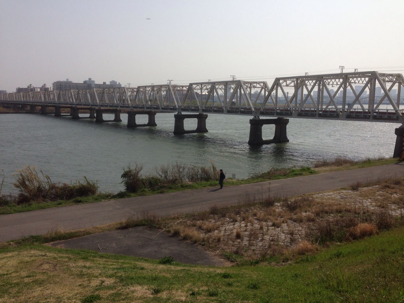 f:id:haru_ban:20150325002953j:plain f:id:haru_ban:20150325002953j:plain