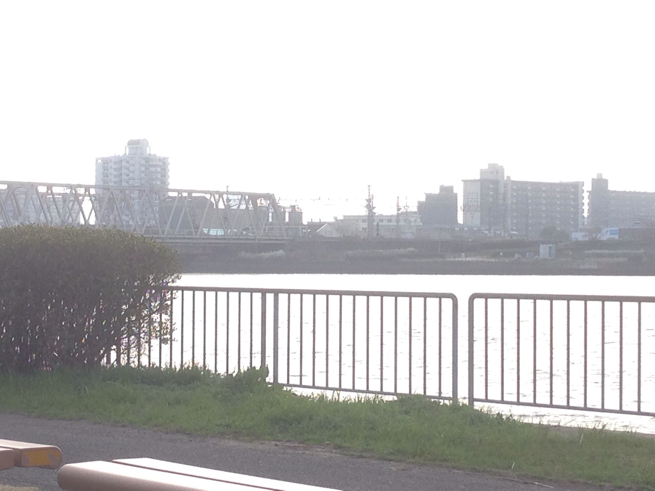 f:id:haru_ban:20150325003234j:plain f:id:haru_ban:20150325003234j:plain