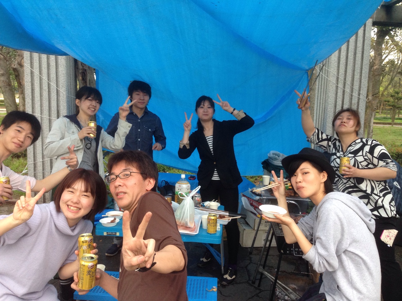 f:id:haru_ban:20150406020406j:plain f:id:haru_ban:20150406020406j:plain