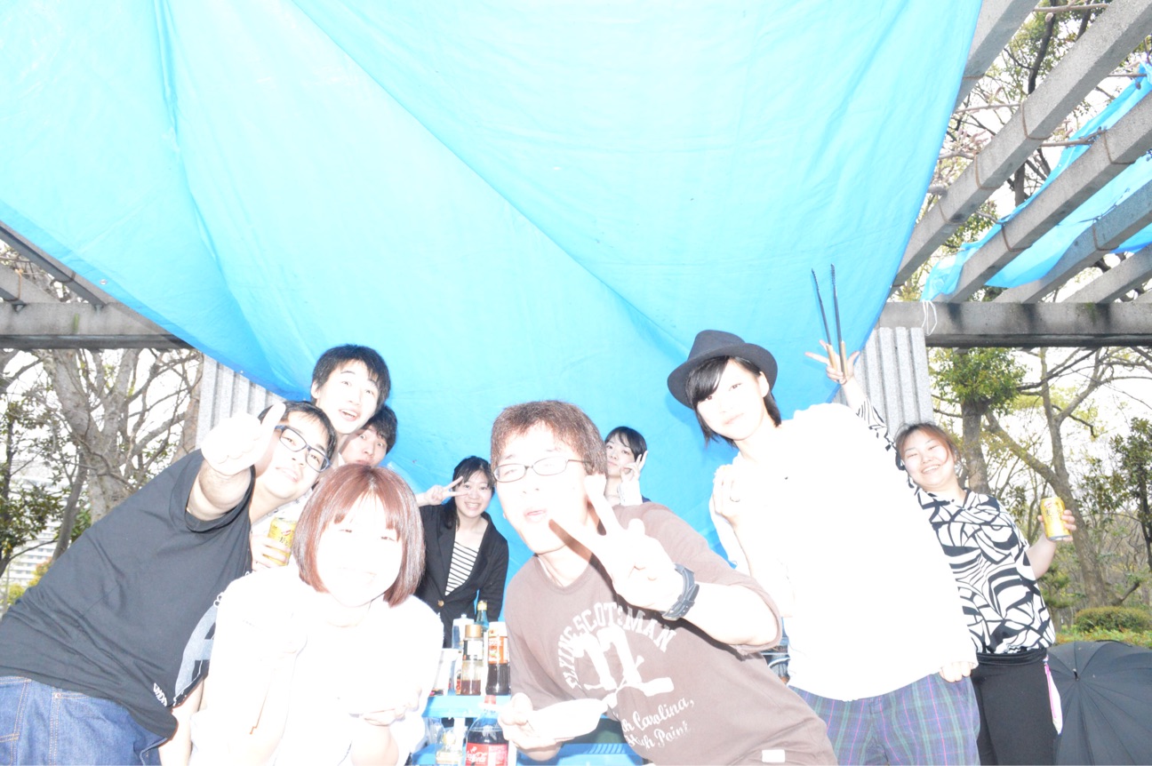 f:id:haru_ban:20150406020456j:plain f:id:haru_ban:20150406020456j:plain