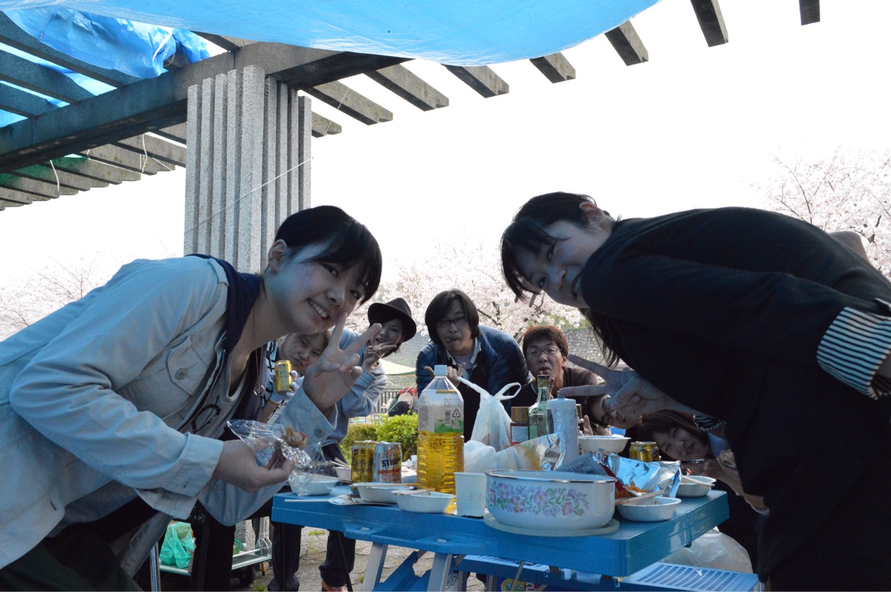 f:id:haru_ban:20150406020626j:plain f:id:haru_ban:20150406020626j:plain