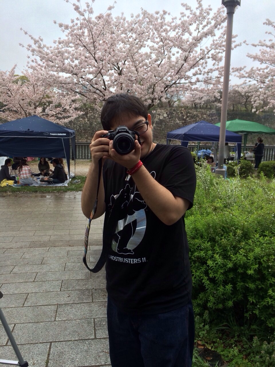 f:id:haru_ban:20150406021226j:plain f:id:haru_ban:20150406021226j:plain