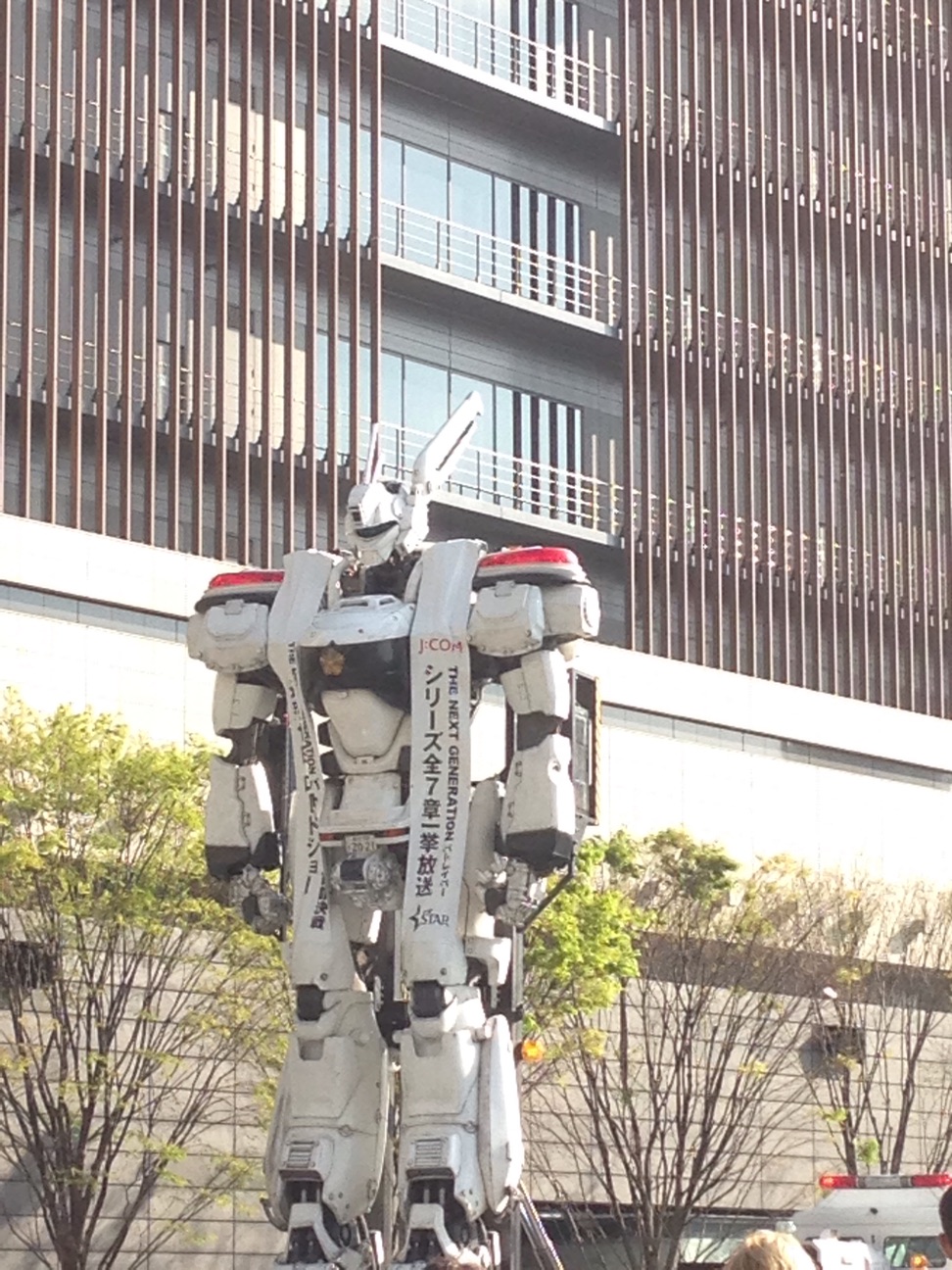 f:id:haru_ban:20150411201159j:plain f:id:haru_ban:20150411201159j:plain
