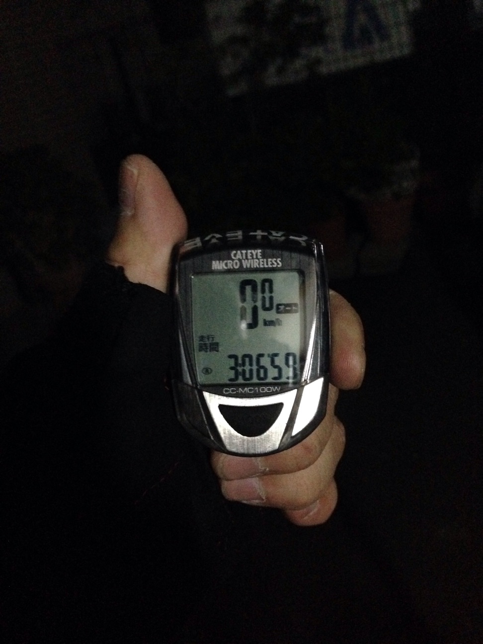 f:id:haru_ban:20150411202358j:plain f:id:haru_ban:20150411202358j:plain