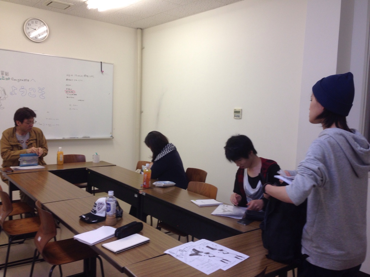f:id:haru_ban:20150420011314j:plain f:id:haru_ban:20150420011314j:plain