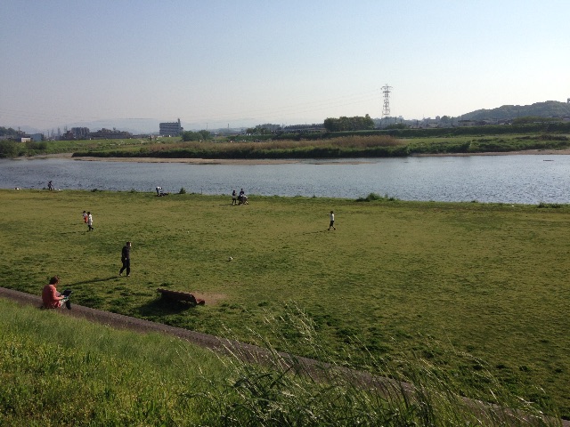 f:id:haru_ban:20150427234611j:image f:id:haru_ban:20150427234611j:image