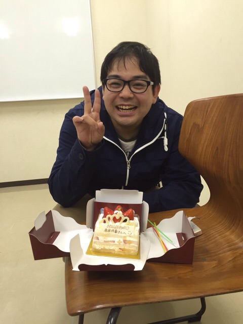 f:id:haru_ban:20150503211616j:image f:id:haru_ban:20150503211616j:image