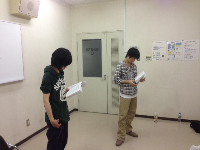 f:id:haru_ban:20150510204735j:image f:id:haru_ban:20150510204735j:image