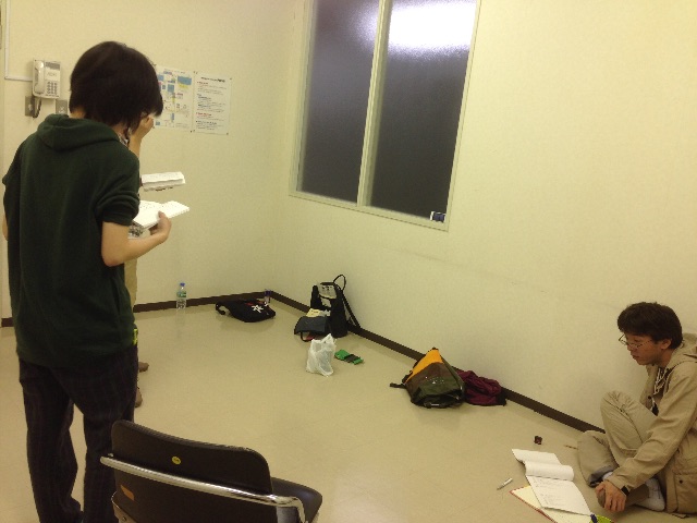 f:id:haru_ban:20150510204837j:image f:id:haru_ban:20150510204837j:image