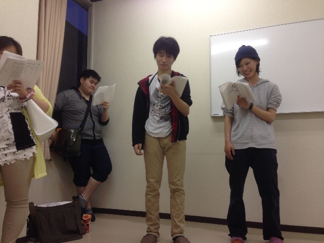 f:id:haru_ban:20150517235924j:image f:id:haru_ban:20150517235924j:image