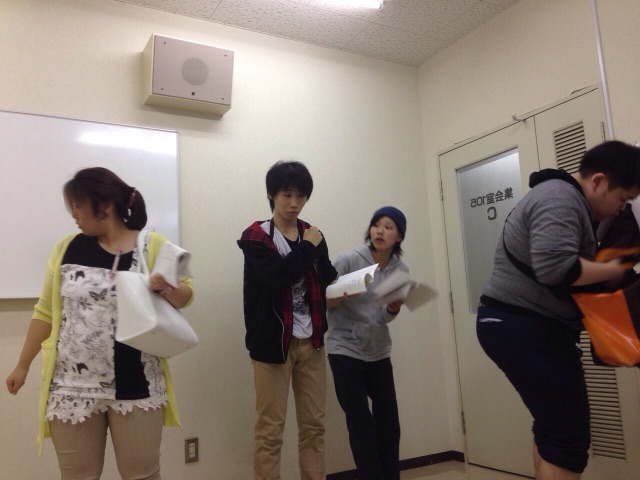 f:id:haru_ban:20150518000109j:image f:id:haru_ban:20150518000109j:image