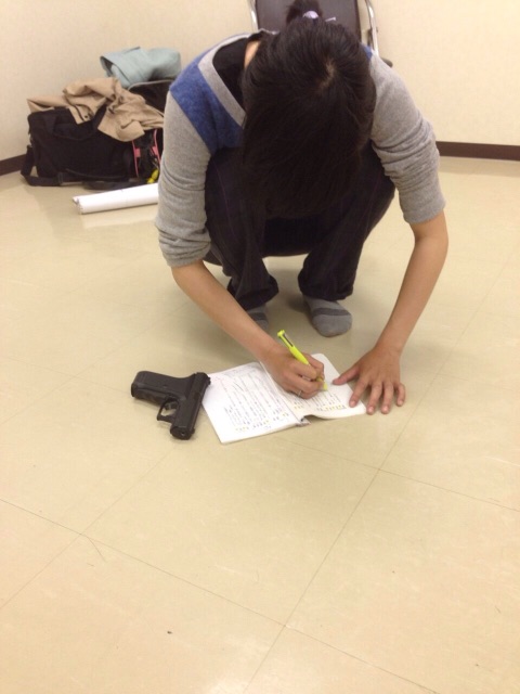f:id:haru_ban:20150524221503j:image f:id:haru_ban:20150524221503j:image