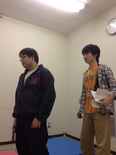 f:id:haru_ban:20150524221652j:image f:id:haru_ban:20150524221652j:image