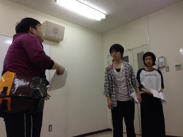 f:id:haru_ban:20150531225749j:image f:id:haru_ban:20150531225749j:image