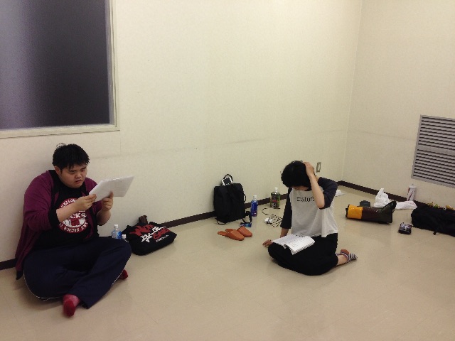 f:id:haru_ban:20150531230031j:image f:id:haru_ban:20150531230031j:image