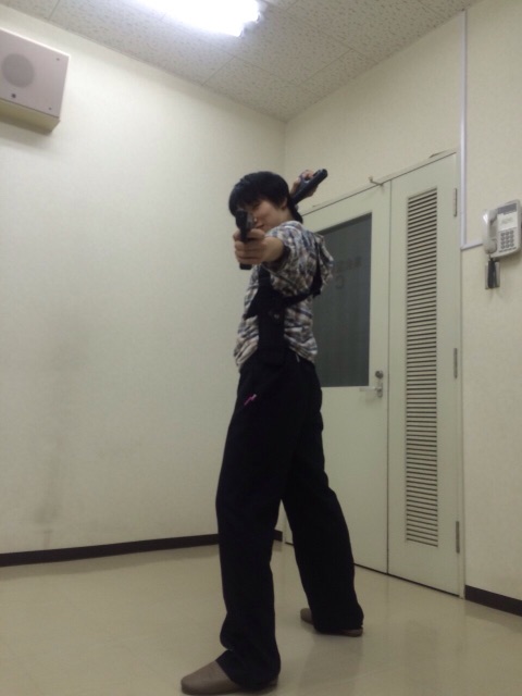 f:id:haru_ban:20150531230258j:image f:id:haru_ban:20150531230258j:image