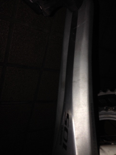 f:id:haru_ban:20150608222259j:image f:id:haru_ban:20150608222259j:image