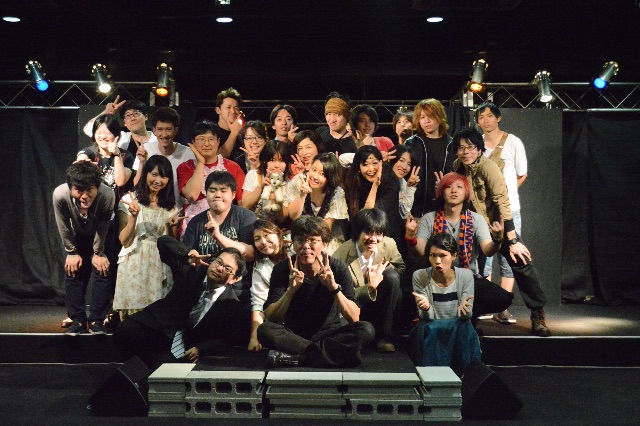 f:id:haru_ban:20150714203240j:image f:id:haru_ban:20150714203240j:image