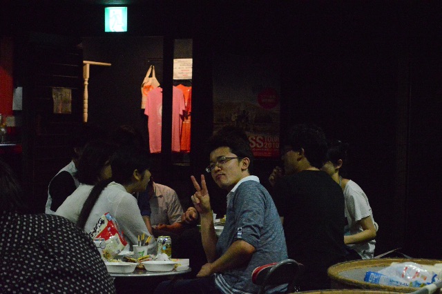 f:id:haru_ban:20150714203413j:image f:id:haru_ban:20150714203413j:image
