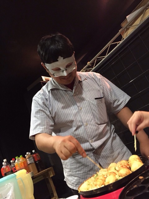 f:id:haru_ban:20150714203547j:image f:id:haru_ban:20150714203547j:image