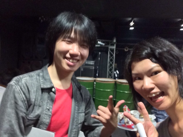 f:id:haru_ban:20150714203559j:image f:id:haru_ban:20150714203559j:image