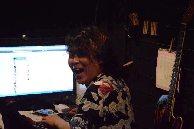 f:id:haru_ban:20150714203718j:image f:id:haru_ban:20150714203718j:image