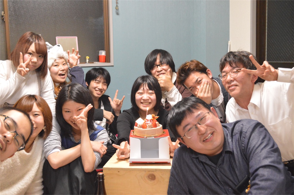 f:id:haru_ban:20151231235214j:image f:id:haru_ban:20151231235214j:image